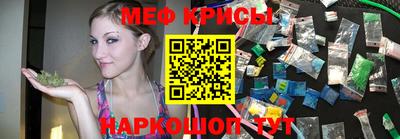не бодяженный Конаково