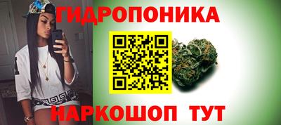 тгк Коммунар